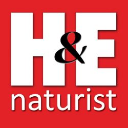H&E naturist magazine