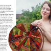 H&E July 2019 naturist nudist magazine health efficiency