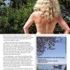 H&E July 2019 naturist nudist magazine health efficiency