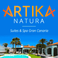 artika natura gran canaria naturist accommodation apartments suites spa spain nudist naked holidays vacations