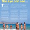 H&E September 2020 naturist nudist magazine health efficiency