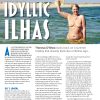H&E December 2020 naturist nudist magazine health efficiency