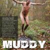 H&E February 2021 naturist nudist magazine health efficiency