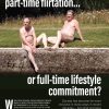 H&E April 2021 naturist nudist magazine health efficiency