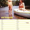 A3 Murray Wren calendar 2022 cover naturist