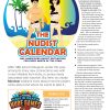 H&E December 2021 naturist nudist magazine health efficiency