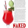 H&E December 2021 naturist nudist magazine health efficiency