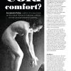 H&E April 2022 naturist nudist magazine health efficiency