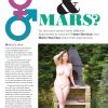 H&E June 2022 naturist nudist magazine health efficiency