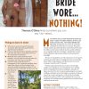 H&E October 2022 naturist nudist magazine health efficiency