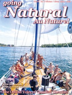 Going-Natural-Winter-22 FCN naturist Canada