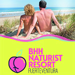 BHH Naturist Resort