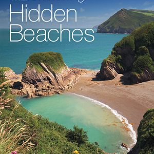 Wild Swimming Hidden Beaches: Explore Britain's Secret Coast